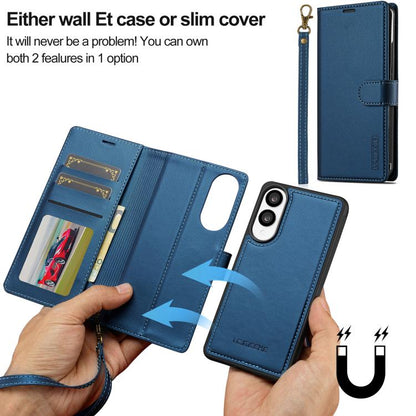 EDA006996611C_4.jpg@2105aa88b449b3dbd6bd17d073a87a27