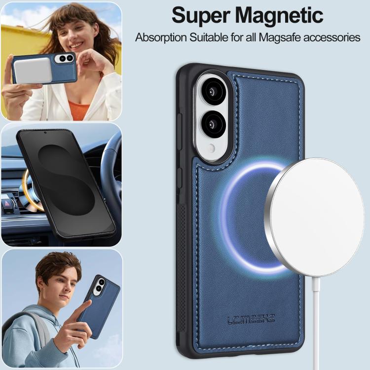 EDA006996611C_5.jpg@65b8f4ce1c7ac32ab0cb73a37324893a