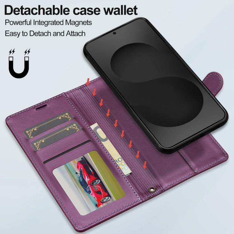 EDA006996611D_2.jpg@f6238825427cb0924852de4530b108c5