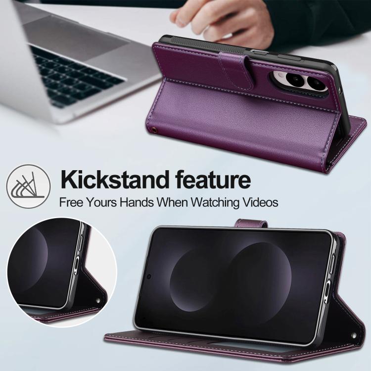 EDA006996611D_3.jpg@a33dc0d7d40845d0e2a41d3806998c7c