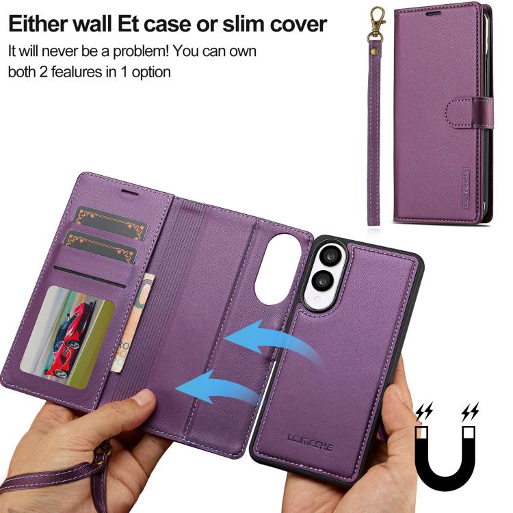 EDA006996611D_4.jpg@7bbc2338edf998499ca7917ef8f673b3