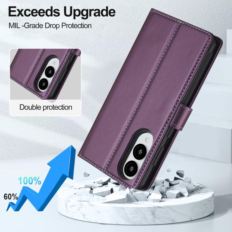 EDA006996611D_6.jpg@be8ef609d235608346c496114827923b