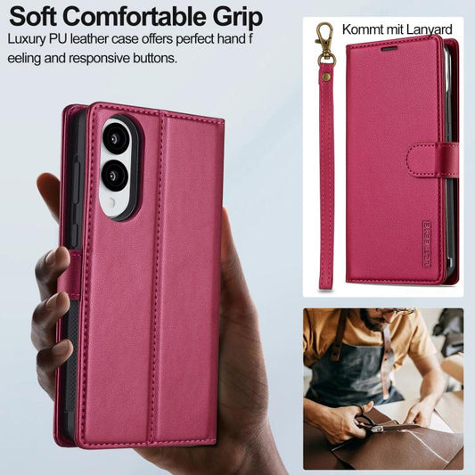 EDA006996611E_1.jpg@44d072edb25ba6403ebcf6f0f9039cad