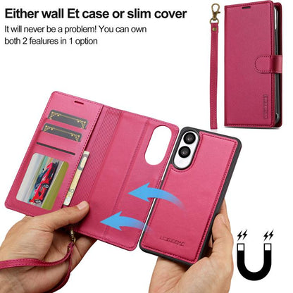 EDA006996611E_4.jpg@ab638f941f03e79783e8d2eed3251c91