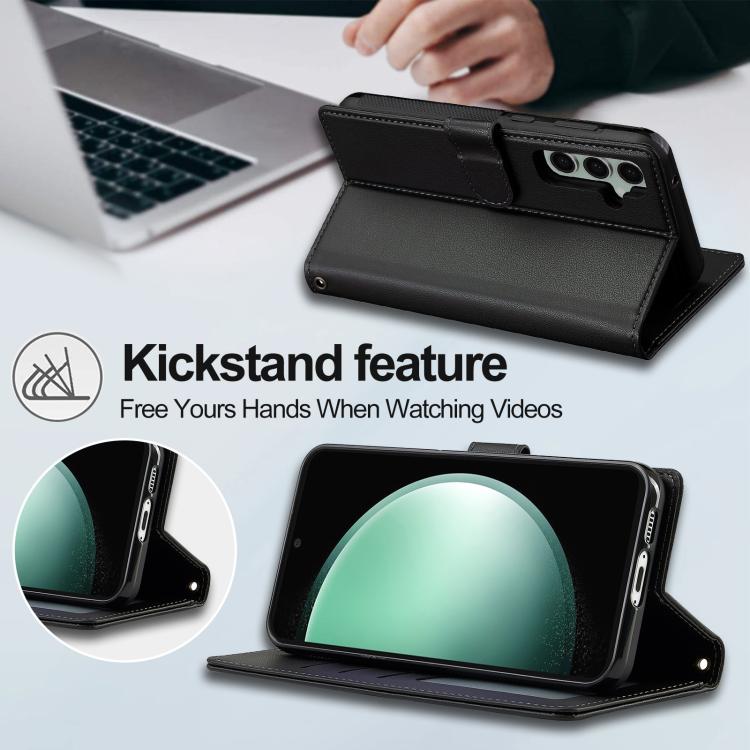 EDA006997105A_5.jpg@5dcaf521932e2d60fd95f0ac174c78cb