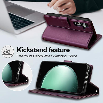 EDA006997106D_5.jpg@4c3f388b87e029581d3e9a0ad6d667c8