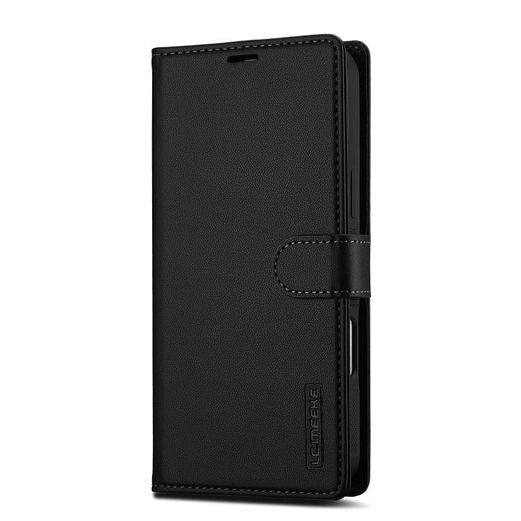 EDA006998019A_1.jpg@ae8028905056770afd6ddc3d55aa4c9a