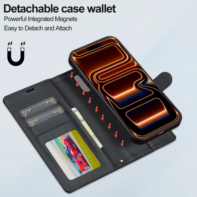 EDA006998019A_4.jpg@724dd2f8607c88d3d910543d69b5ebaa