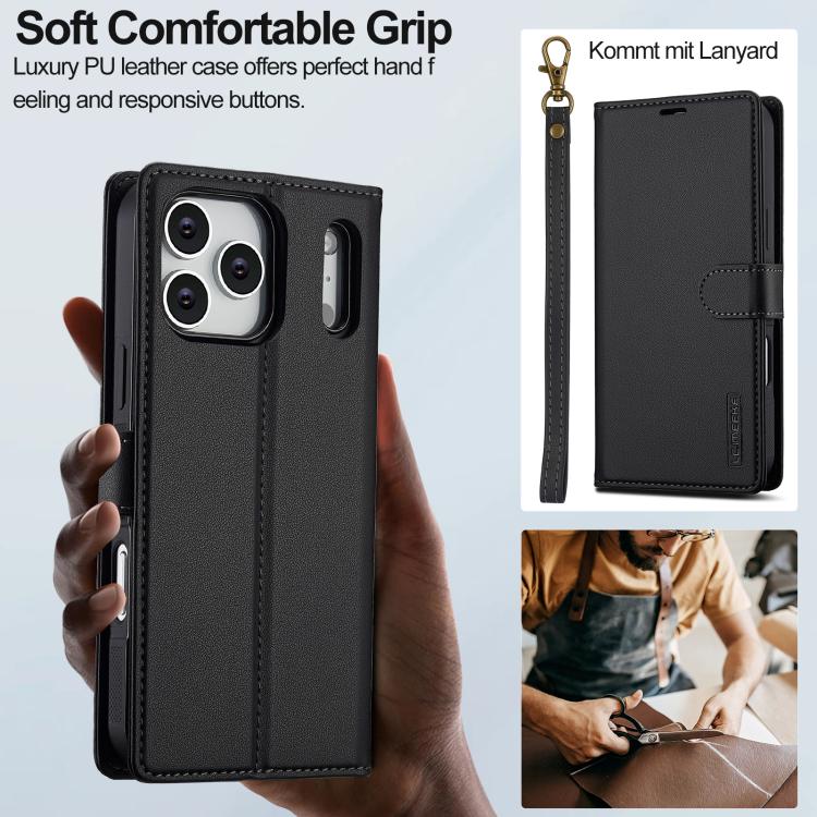 EDA006998020A_9.jpg@14d93187ffb4df85b397c480e1bc6070