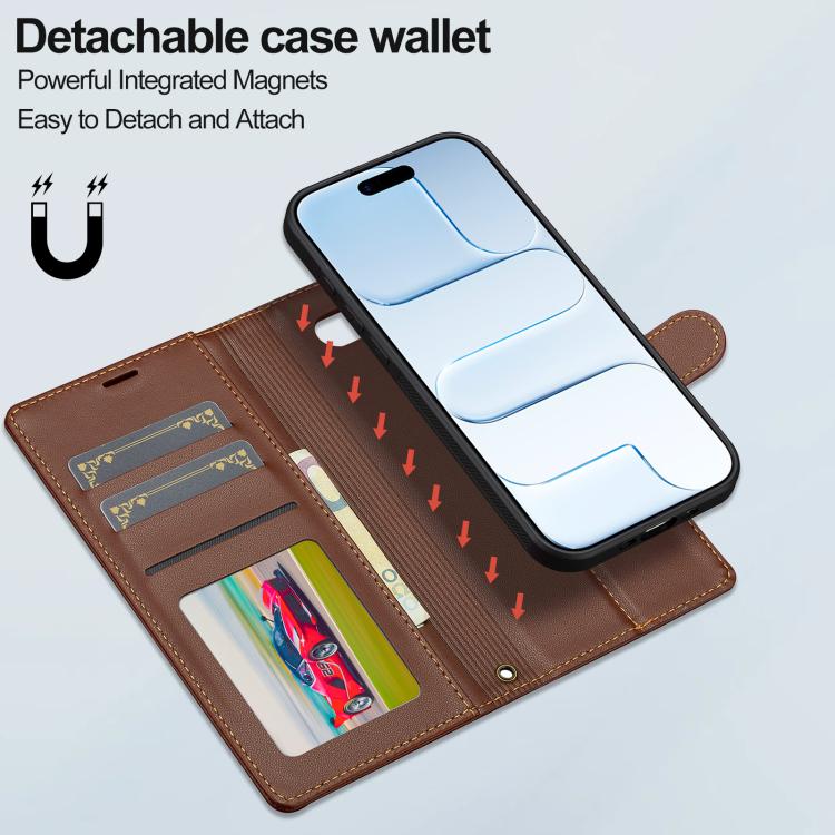 EDA006998021B_4.jpg@0dcaa6134e30f1cd6ec7c090dd2ae678