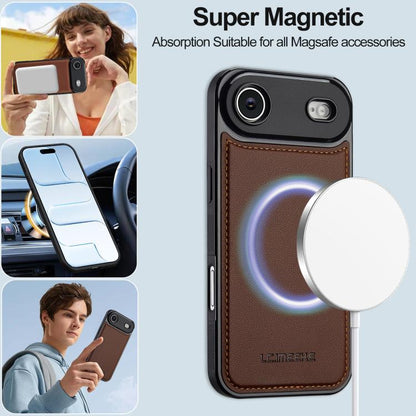 EDA006998021B_7.jpg@10bac5ea2e3101cc51867620b9688953