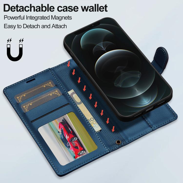 EDA006998024C_2.jpg@a17feb7681492f19b0ab645991d875b3