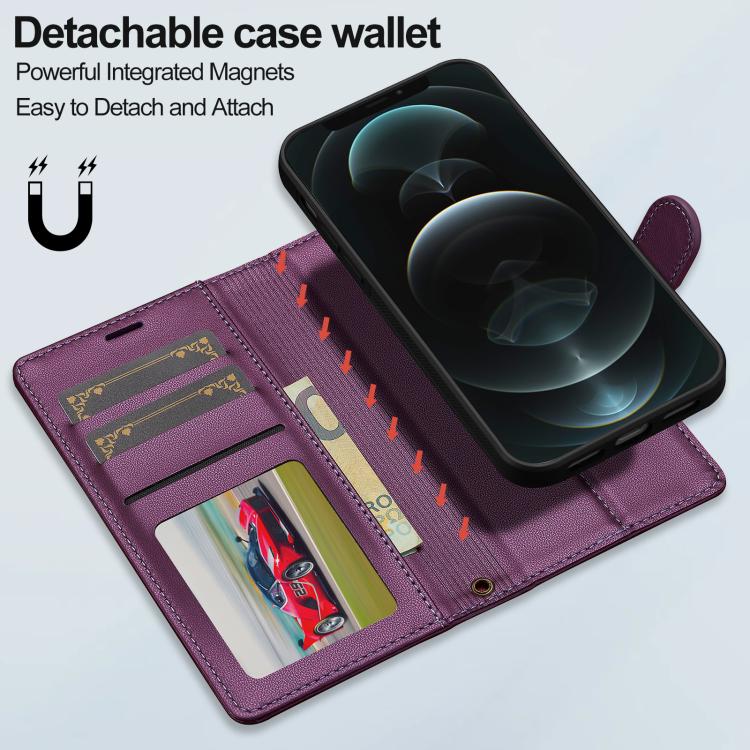 EDA006998026D_2.jpg@b442ac5bad18267cd70e73e9ca398137