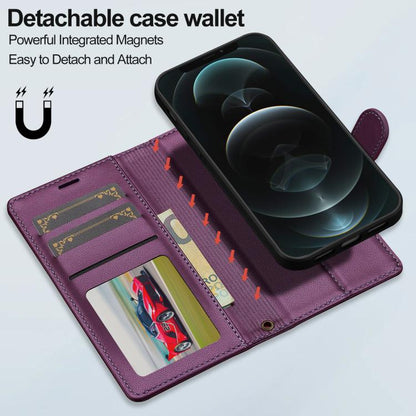 EDA006998026D_2.jpg@b442ac5bad18267cd70e73e9ca398137