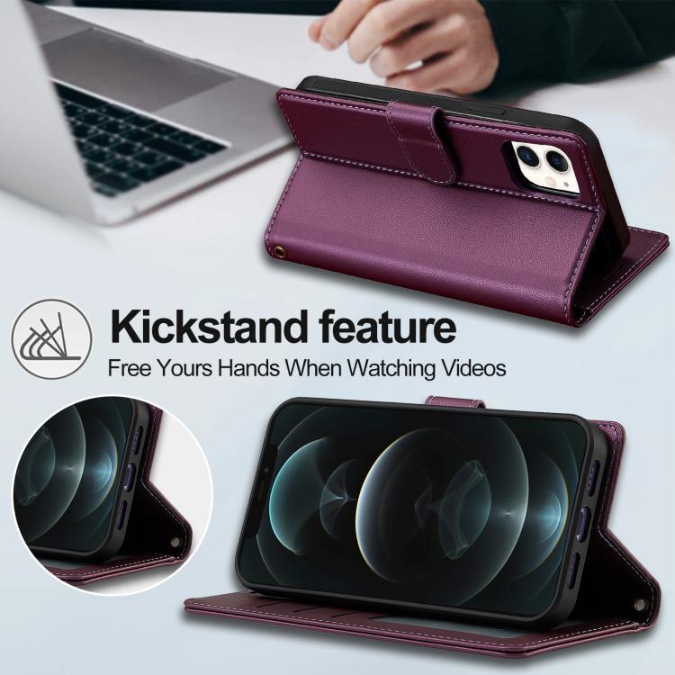 EDA006998026D_3.jpg@548a514e05a2964f5c8ff8f12cc3b164