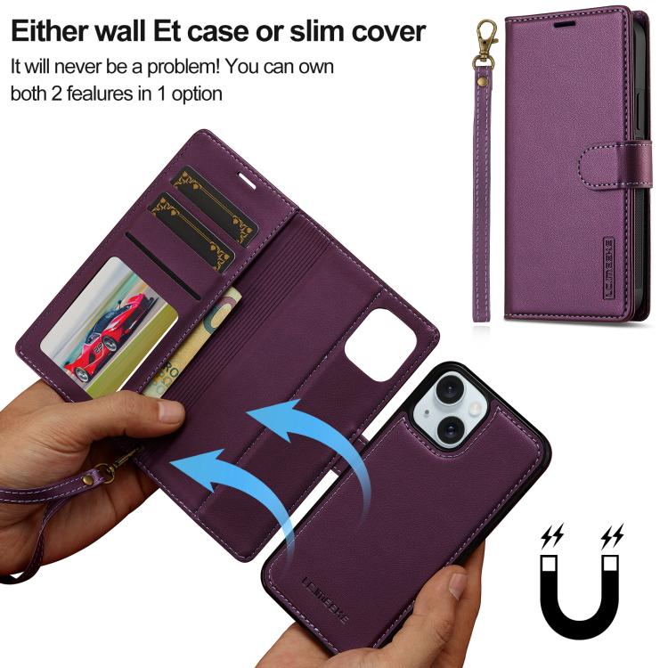 EDA006998026D_4.jpg@a14729ae535d09eec5ee6aba3542a535