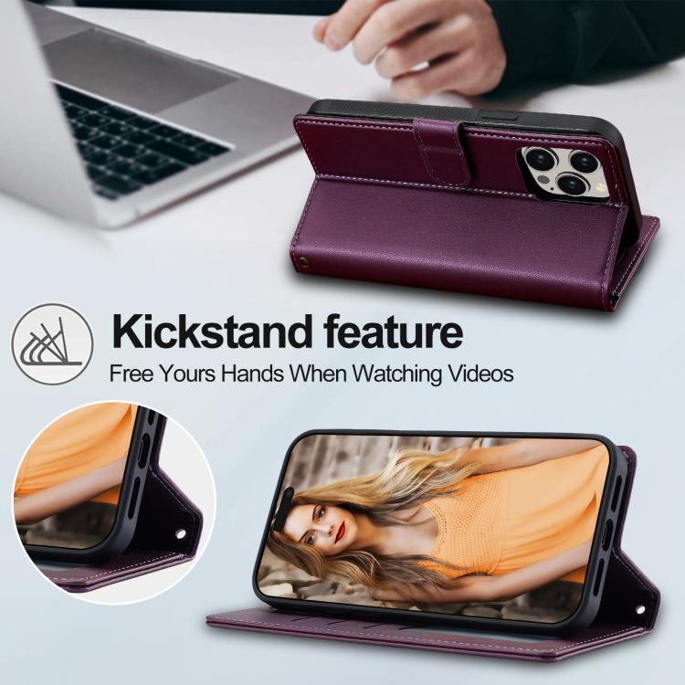 EDA006998027D_3.jpg@c84acdebe629dc3c9b0b01d53bdb0d2e