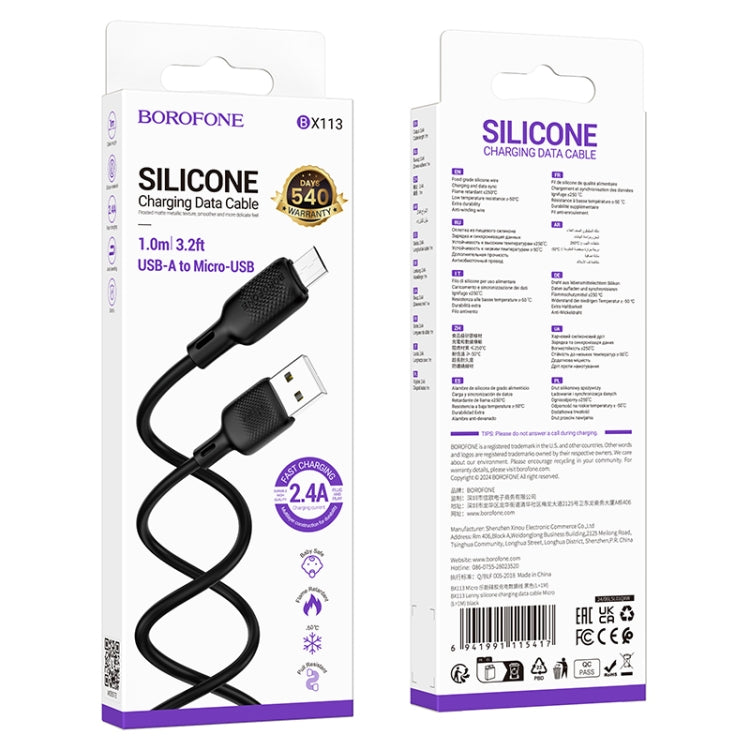 EDA006999701A_3.jpg@4c3f02be1613557625e9e32ca2caa8e5