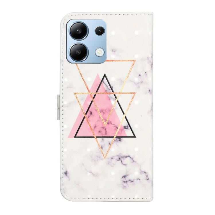 EDA007001103J_3.jpg@824f95be287160d3dba6223754b6343c