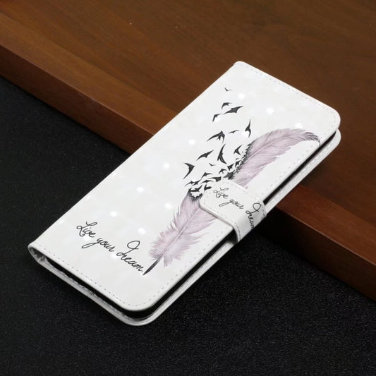 EDA007001104I_1.jpg@22bcdd6160b2b2c8c6fdecbf600eafa8