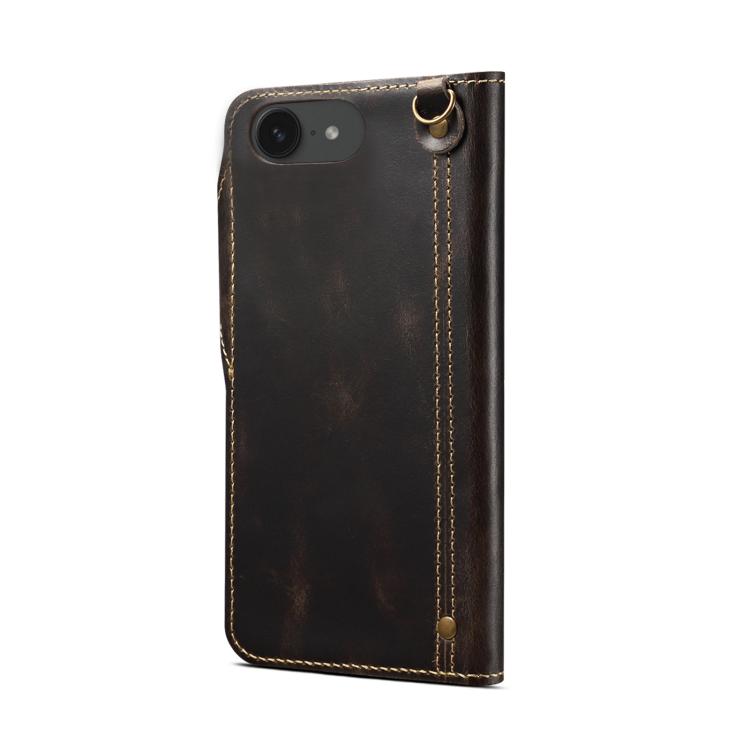 EDA007001305B_2.jpg@8fc643ed427268aeef15bc27d66ed043