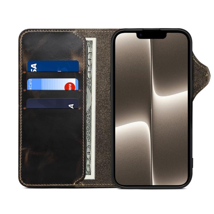 EDA007001305B_3.jpg@37bf3f3567971f24f61c07b53c6c490c