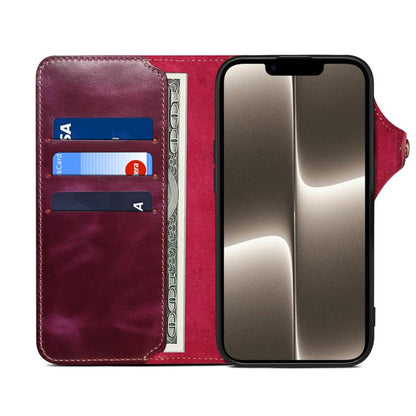 EDA007001305C_3.jpg@e90f105358ab83bdbda00e9897a64605