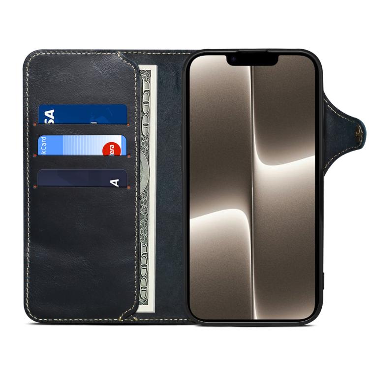 EDA007001305D_3.jpg@c230e66eb1e5b785e60084fb46882570