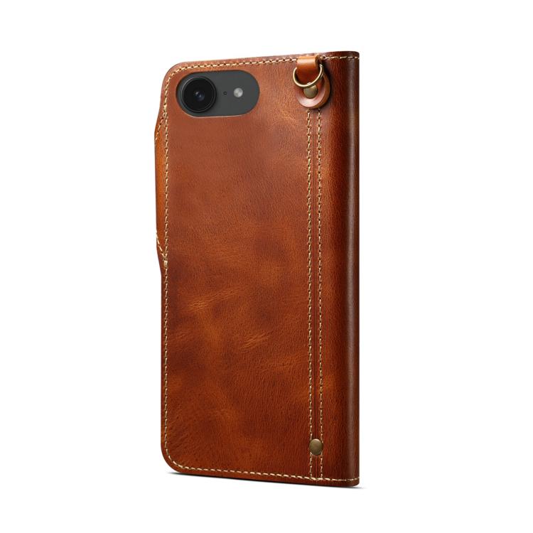 EDA007001305E_2.jpg@e405af80d691026f2c0484962804c3f3