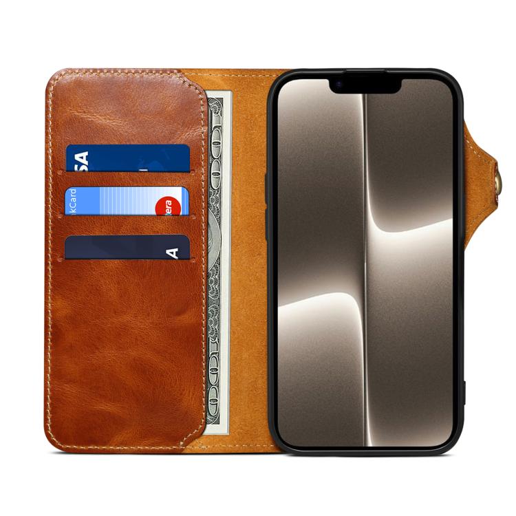 EDA007001305E_3.jpg@12f7233ae833750f7cc22a1cb623ac84