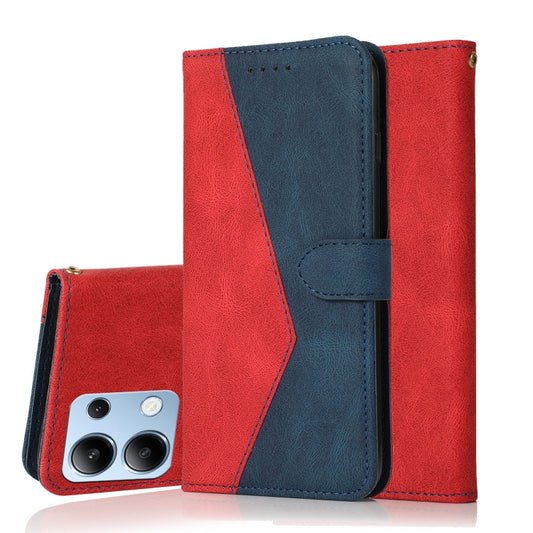 EDA007003802B.jpg@49228d47c44e85ea17957c882b896135