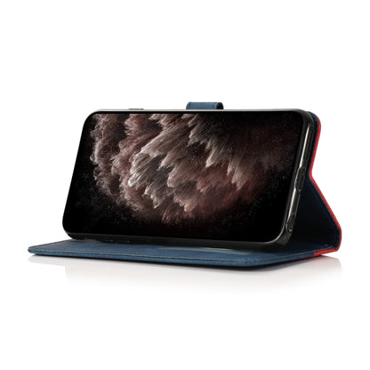 EDA007003804B_4.jpg@1f0abfee934847babbd5e0b477009d26