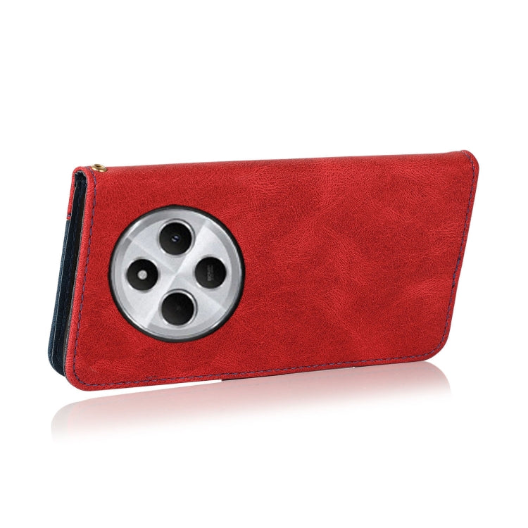 EDA007003804B_5.jpg@88dfb7c6c550993a33352f8cfd23c43f