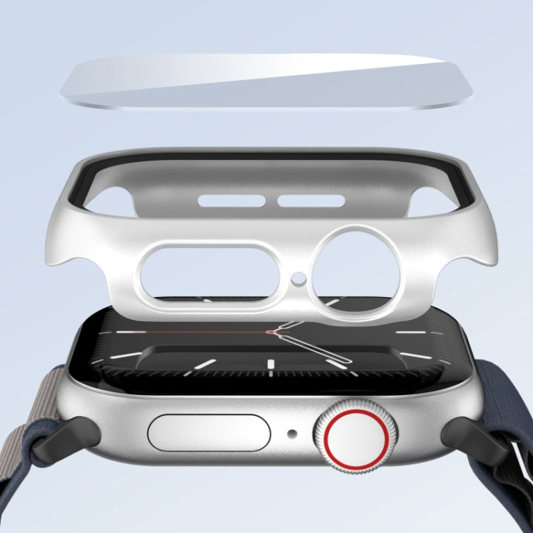 EDA0070061_B3.jpg@58138c93d97e8c5dfcc6ef79a368ec25