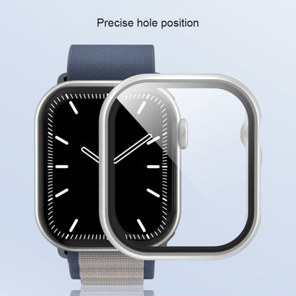 EDA0070061_B4.jpg@c46735aebb1d40a8c5ea8ee6e06e4ca9