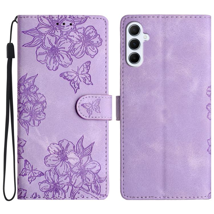 EDA007008203B.jpg@64503e2d00dda285760361733087594f