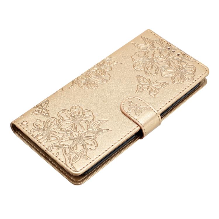 EDA007008203G_4.jpg@40a3cb24e9a491997b51ec7f57a0a215