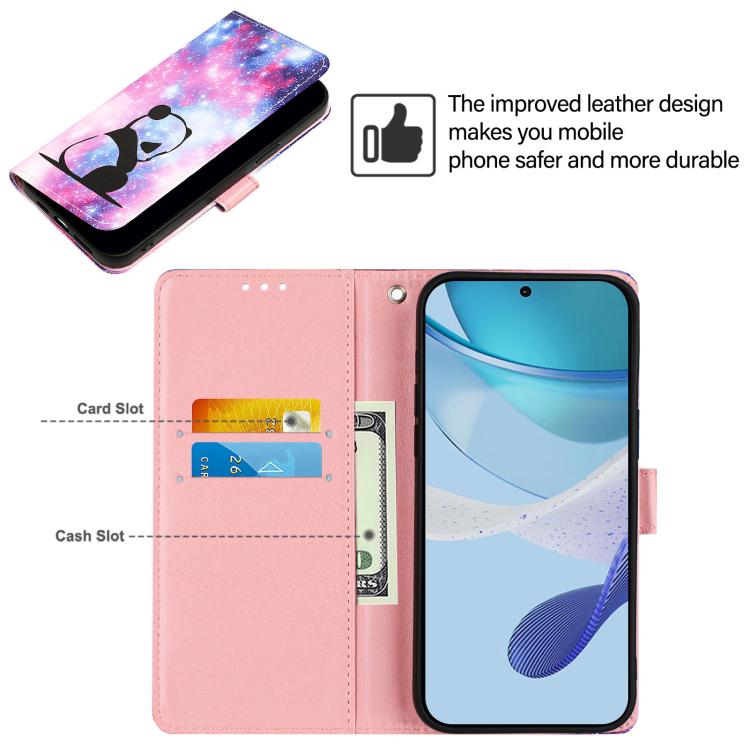 EDA007010408E_2.jpg@52afab48e6e904de9e5bbada19b78651