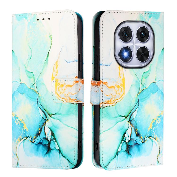 EDA007012804E_2.jpg@f664900eaa38112b0445a37328b831d2