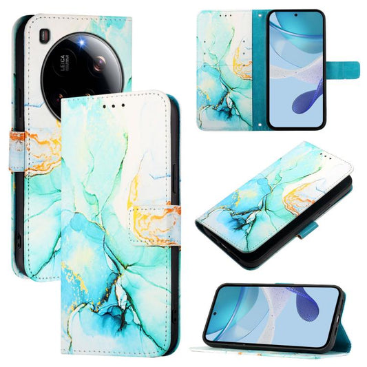 EDA007012806E.jpg@f191361687facb095cf1aac0965add26