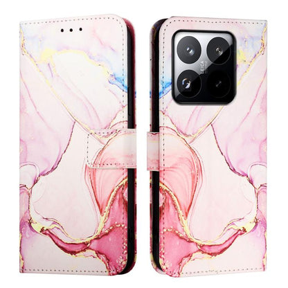 EDA007012809B_1.jpg@51abaac1325140a694c6f41827d236cf