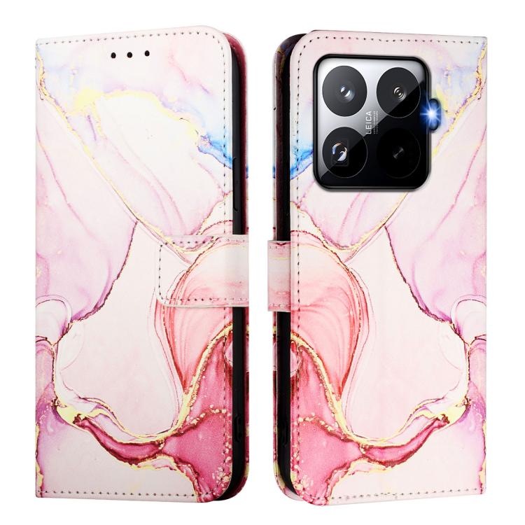 EDA007012810B_1.jpg@6cd2bb00a14c9d2771835518e89f1a72