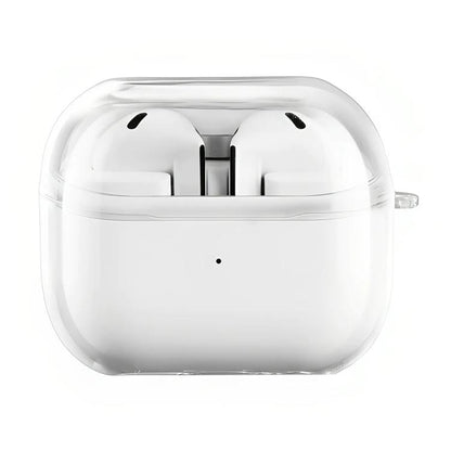 EDA007013302A.jpg@75412a6691c3bc73ae6647fc50bb97a5