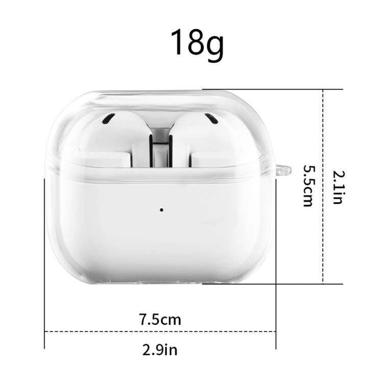 EDA007013302A_1.jpg@821c5cc86cbb25fbdce2e941be485cfb