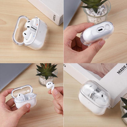 EDA007013302A_7.jpg@06f26559e731ec1a0066fc2e7bf8ac89