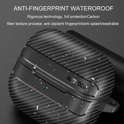 EDA0070134_B3.jpg@08e1a8110db2a11900aaab71d9494b83