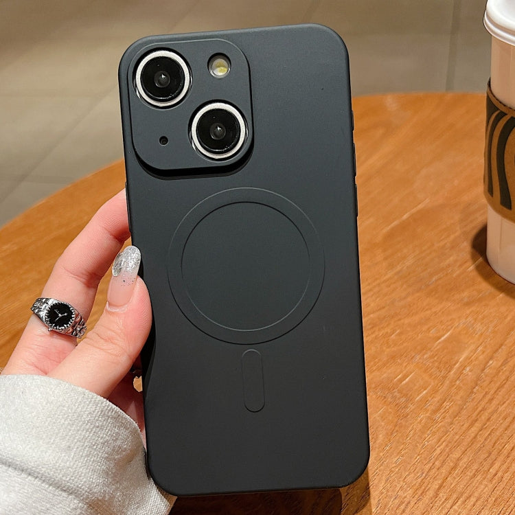 EDA007013710A.jpg@ed501328d6864ed0366a336b217b81bc