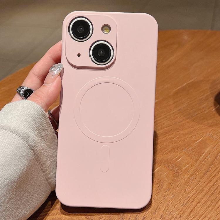 EDA007013710H.jpg@670b302acf485d9e973110e263f8a5b9