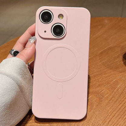 EDA007013710H.jpg@670b302acf485d9e973110e263f8a5b9