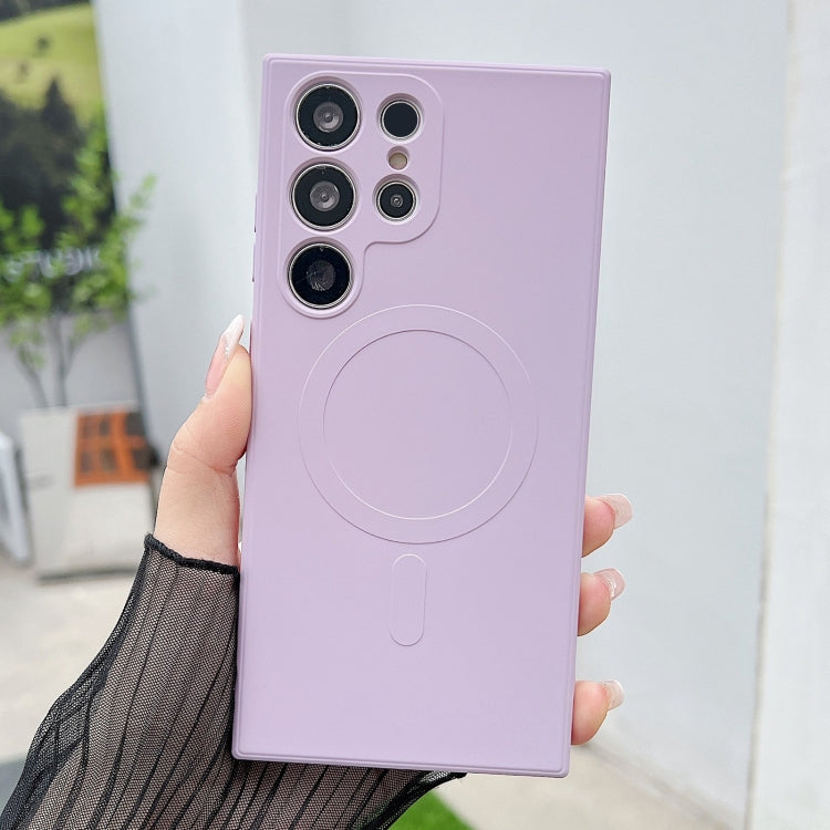 EDA007014905D.jpg@b74da0c89425c284d4ca503618a32a12